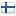 melkeman.com server is located in Finland